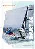 Scarica la brochure Dart 16