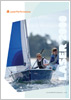 Scarica la brochure Laser 2000