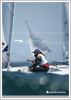 Scarica la brochure Laser