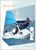 Scarica la brochure Pico