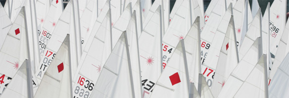 associazione-di-classe-laser-4.7