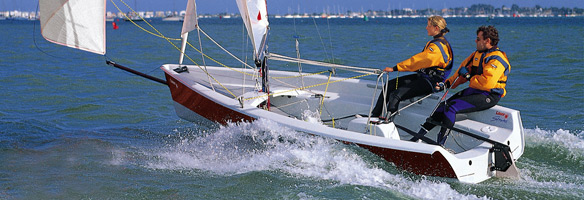 associazione-di-classe-stratos-keel