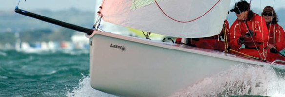 brochure-sb3