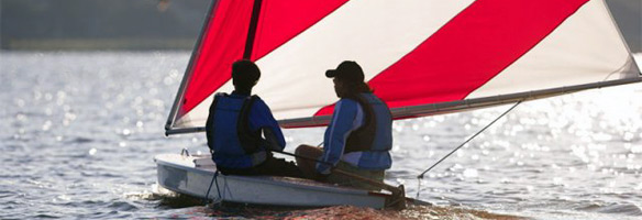 brochure-sunfish