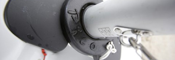 manuale-di-montaggio-pico-sport